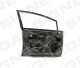 Дверь Signeda pty80010al