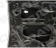 Дверь Signeda pty80010al
