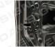 Дверь Signeda pty80010al