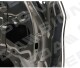 Дверь Signeda pty80010al