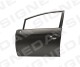 Дверь Signeda pty80010al