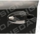 Дверь Signeda pty80010al