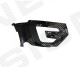 Рамка противотуманной фары Signeda pfd99185car