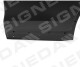phd80006gl Signeda Дверь