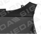 Крыло переднее Signeda pad10047ar