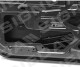 Дверь Signeda pfd80006al