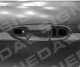 Дверь Signeda pfd80006al