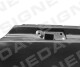 Дверь Signeda pfd80006al