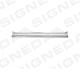 pct76015a Signeda Порог