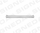 pct76015a Signeda Порог