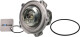 WPS3010 Contitech Помпа