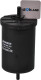 0 450 905 318 Bosch Топливный фильтр