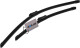 3397014318 Bosch Щетки стеклоочистителя