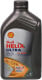 Масло Shell Helix Ultra ECT MULTI 5W-30