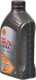 Масло Shell Helix Ultra ECT MULTI 5W-30