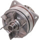 dp580 Dayco Помпа