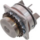 dp580 Dayco Помпа