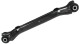 551003R000 Hyundai / Kia Рычаг подвески