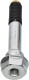 4771560020 Toyota / Lexus / Daihatsu Ремкомплект гальмівного супорта