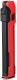 Ручной фонарь Protester PRO-FL0103S PRO-FL0103S