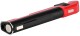 Ручной фонарь Protester PRO-FL0103S PRO-FL0103S