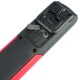 Ручной фонарь Protester PRO-FL0315S PRO-FL0315S