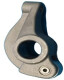 HCETA009 Parts-Mall Коромысло