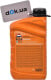 Трансмісійна олива Rymax Gevitro GL-5 80W-90 мінеральна