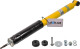 24-021562 Bilstein Амортизатор на Mercedes E-Class
