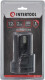Аккумуляторная батарея Intertool WT-0319