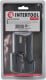 Аккумуляторная батарея Intertool WT-0319