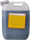 Shell Premium 774 С G11 зелений готовий антифриз