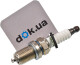 k6rtc Torch Свічка запалювання