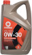Comma Voltech 0W-30 (5 л) моторное масло 5 л