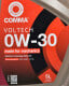 Comma Voltech 0W-30 (5 л) моторное масло 5 л