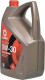 Comma Voltech 0W-30 (5 л) моторное масло 5 л