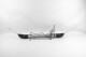 rs9279 Goodrem рульова рейка citroen c4 04- peugeot 307 00-