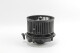 rh0129 Goodrem вентилятор салону renault clio 06-