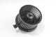 rh0129 Goodrem вентилятор салону renault clio 06-