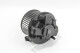 rh0129 Goodrem вентилятор салону renault clio 06-