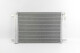 rh0019 Goodrem радіатор кондиціонера audi a3 q2 skoda octavia iii superb iii vw golf vii passat 1.0-2.0 12-