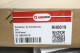 rh0019 Goodrem радіатор кондиціонера audi a3 q2 skoda octavia iii superb iii vw golf vii passat 1.0-2.0 12-