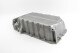 rx0171 Goodrem масляний піддон jumpy expert 2.0 hdi 07-
