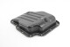 rx0191 Goodrem масляний піддон combo 1.7cdti 00-