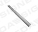 Порог Signeda pct76011el