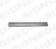 Порог Signeda pct76011el