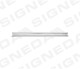 Порог Signeda pvg76027lr