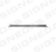 Порог Signeda pvg76028el