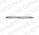 Порог Signeda pvg76028er