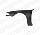 Крыло переднее Signeda pbm10016ar